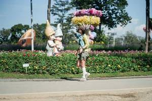 BIB: 
                            <button type="button" onclick="openModal(27617771)" class="btn btn-primary btn-sm float-right btn-popup" data-toggle="modal" data-target=".modal-high-quality">
                        <i class="fas fa-shopping-cart"></i> Add to Cart
                    </button>
                                            <button type="button" onclick="isThisMe(27617771, true)" class="btn btn-success btn-sm float-right btn-popup btn-isme hidden" data-toggle="tooltip" data-placement="bottom" title="นี่คือรูปของคุณใช่ไหม คลิกที่นี่เพื่อเอาเข้าอัลบั้ม">
                        <i class="fas fa-plus"></i> Add to album
                    </button>
                    <button type="button" onclick="isThisMe(27617771, false)" class="btn btn-warning btn-sm float-right btn-popup btn-isnotme hidden">
                        <i class="fas fa-ban"></i> Remove from album
                    </button>